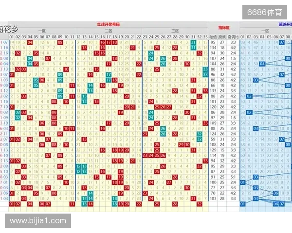 百校云集,竞启新章!2025全国高校电子竞技精英联赛即将开战