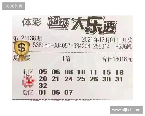 HLTV本周排名：Vitality第一，paiN进入前十，LVG超越TYLOO