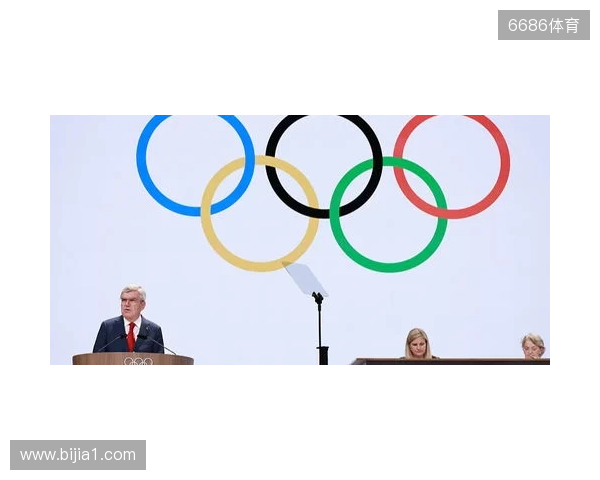 国际奥委会宣布终止与沙特在电竞奥运会项目的合作 国际奥委会宣布终止与沙特在电竞奥运会项目的合作