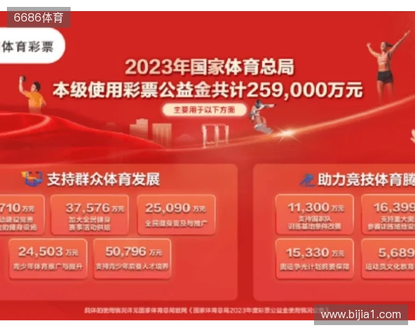 媒体分析:为何OG是cadiaN复出的完美归宿