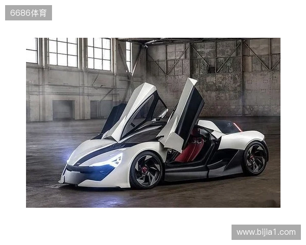 森电组合再折戟,0-2不敌Jame带领的PARIVISION 森电组合再折戟,0-2不敌Jame带领的PARIVISION