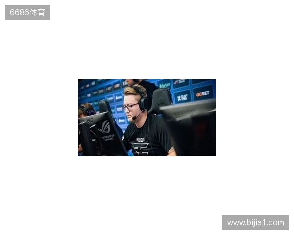 布达佩斯Major:出师不利!LVG 5-13 FaZe 布达佩斯Major:出师不利!LVG 5-13 FaZe