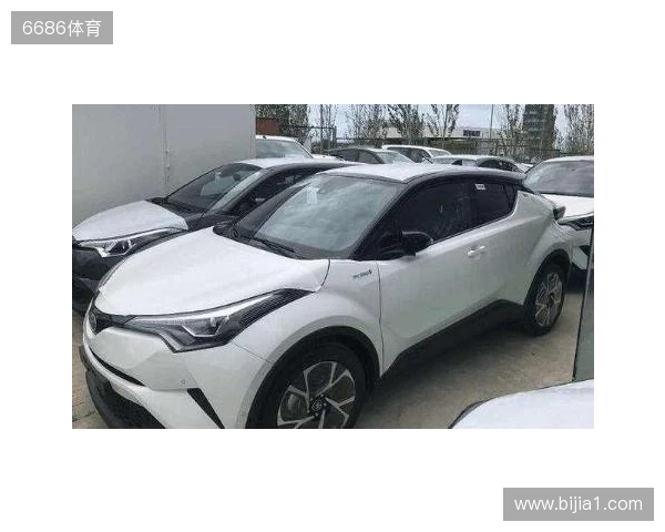 爆料:Chr1zN即将加盟Heroic 爆料:Chr1zN即将加盟Heroic