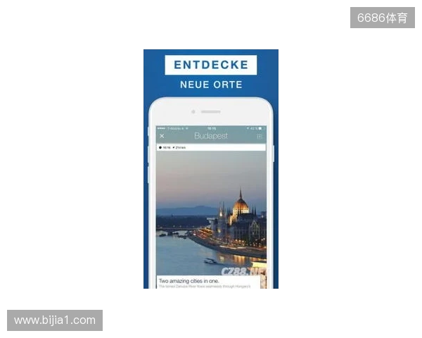 布达佩斯Major第一阶段:不在状态!LVG 0-2 The Huns 布达佩斯Major第一阶段:不在状态!LVG 0-2 The Huns