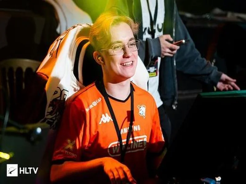 harumi：OG有意签下FL4MUS