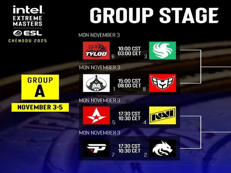 国际奥委会宣布终止与沙特在电竞奥运会项目的合作