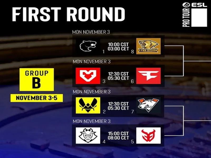 《战地6》免费玩！11月25日到12月1日战地6开启免费试玩活动